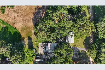 12709 Chihuahua Court, Thonotosassa, FL 33592 - Photo 29