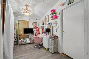 12709 Chihuahua Ct, Thonotosassa, FL 33592 - Photo 15