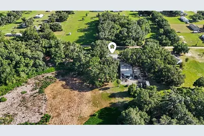 12709 Chihuahua Court, Thonotosassa, FL 33592 - Photo 27