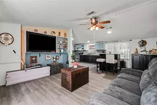 12709 Chihuahua Ct, Thonotosassa, FL 33592 - Photo 7