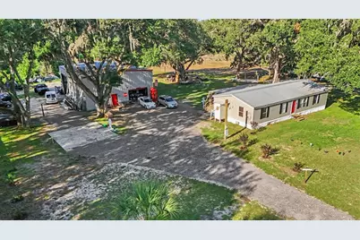 12709 Chihuahua Court, Thonotosassa, FL 33592 - Photo 3