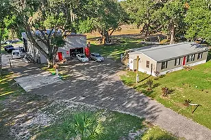 12709 Chihuahua Ct, Thonotosassa, FL 33592 - Photo 3