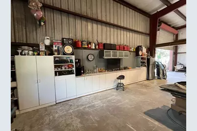 12709 Chihuahua Court, Thonotosassa, FL 33592 - Photo 25