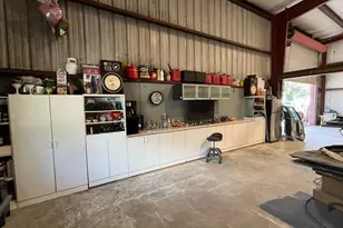 12709 Chihuahua Ct, Thonotosassa, FL 33592 - Photo 25