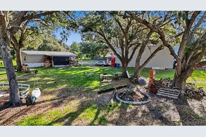 12709 Chihuahua Court, Thonotosassa, FL 33592 - Photo 31