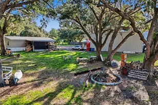 12709 Chihuahua Ct, Thonotosassa, FL 33592 - Photo 31