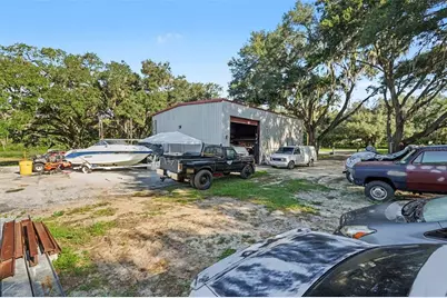 12709 Chihuahua Court, Thonotosassa, FL 33592 - Photo 23