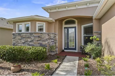 29255 Grass Bunker Drive, San Antonio, FL 33576 - Photo 21