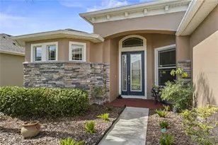 29255 Grass Bunker Dr, San Antonio, FL 33576 - Photo 21