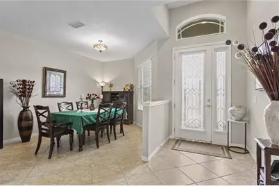 29255 Grass Bunker Drive, San Antonio, FL 33576 - Photo 7