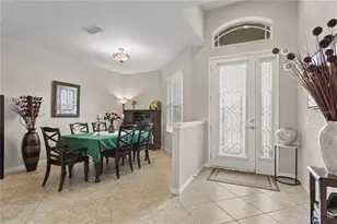 29255 Grass Bunker Dr, San Antonio, FL 33576 - Photo 7