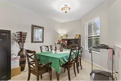 29255 Grass Bunker Drive, San Antonio, FL 33576 - Photo 45