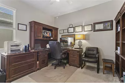 29255 Grass Bunker Drive, San Antonio, FL 33576 - Photo 41
