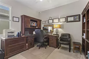 29255 Grass Bunker Dr, San Antonio, FL 33576 - Photo 41