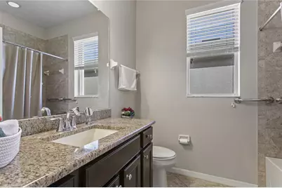 29255 Grass Bunker Drive, San Antonio, FL 33576 - Photo 23