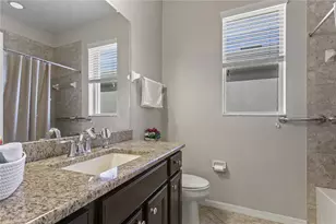 29255 Grass Bunker Dr, San Antonio, FL 33576 - Photo 23
