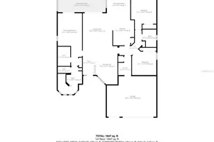 29255 Grass Bunker Dr, San Antonio, FL 33576 - Photo 43