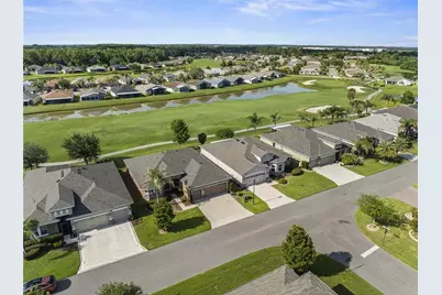 29255 Grass Bunker Drive, San Antonio, FL 33576 - Photo 31