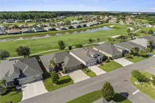 29255 Grass Bunker Dr, San Antonio, FL 33576 - Photo 31