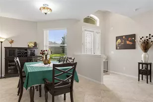 29255 Grass Bunker Dr, San Antonio, FL 33576 - Photo 37