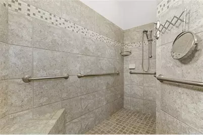 29255 Grass Bunker Drive, San Antonio, FL 33576 - Photo 33