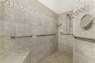 29255 Grass Bunker Dr, San Antonio, FL 33576 - Photo 33