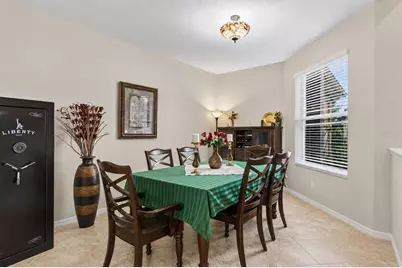 29255 Grass Bunker Drive, San Antonio, FL 33576 - Photo 45