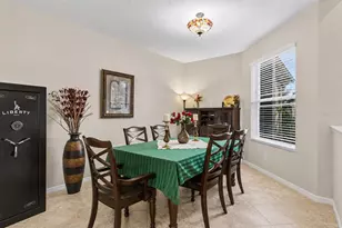 29255 Grass Bunker Dr, San Antonio, FL 33576 - Photo 45