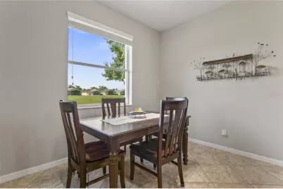 29255 Grass Bunker Drive, San Antonio, FL 33576 - Photo 29