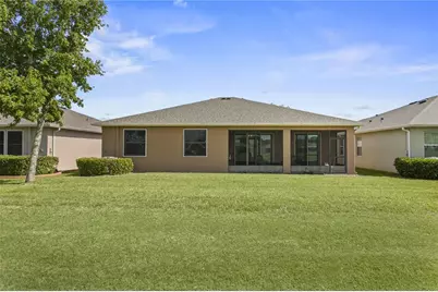 29255 Grass Bunker Drive, San Antonio, FL 33576 - Photo 25