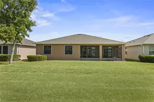 29255 Grass Bunker Dr, San Antonio, FL 33576 - Photo 25
