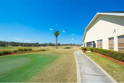 29255 Grass Bunker Drive, San Antonio, FL 33576 - Photo 61