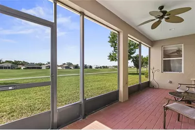 29255 Grass Bunker Drive, San Antonio, FL 33576 - Photo 19
