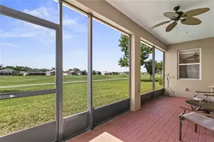 29255 Grass Bunker Dr, San Antonio, FL 33576 - Photo 19