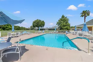 29255 Grass Bunker Dr, San Antonio, FL 33576 - Photo 85