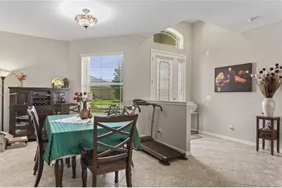 29255 Grass Bunker Drive, San Antonio, FL 33576 - Photo 37