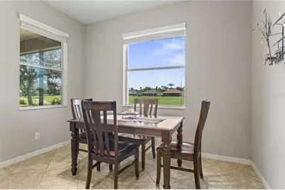 29255 Grass Bunker Drive, San Antonio, FL 33576 - Photo 39