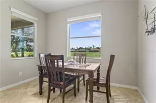 29255 Grass Bunker Dr, San Antonio, FL 33576 - Photo 39
