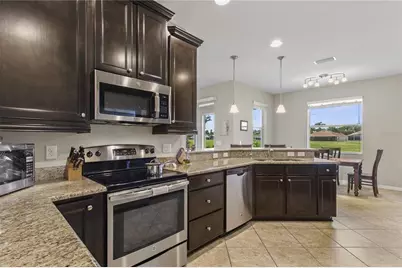 29255 Grass Bunker Drive, San Antonio, FL 33576 - Photo 17