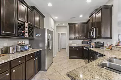 29255 Grass Bunker Drive, San Antonio, FL 33576 - Photo 3