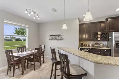29255 Grass Bunker Drive, San Antonio, FL 33576 - Photo 9