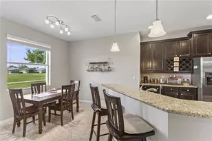 29255 Grass Bunker Dr, San Antonio, FL 33576 - Photo 9