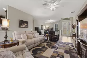 29255 Grass Bunker Dr, San Antonio, FL 33576 - Photo 13