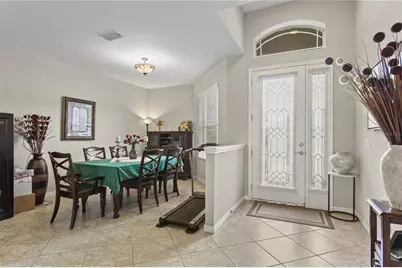29255 Grass Bunker Drive, San Antonio, FL 33576 - Photo 7