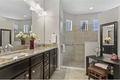 29255 Grass Bunker Drive, San Antonio, FL 33576 - Photo 15