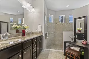 29255 Grass Bunker Dr, San Antonio, FL 33576 - Photo 15