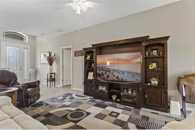 29255 Grass Bunker Drive, San Antonio, FL 33576 - Photo 27