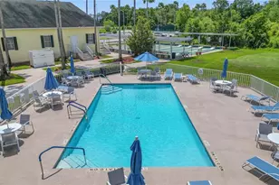 29255 Grass Bunker Dr, San Antonio, FL 33576 - Photo 83