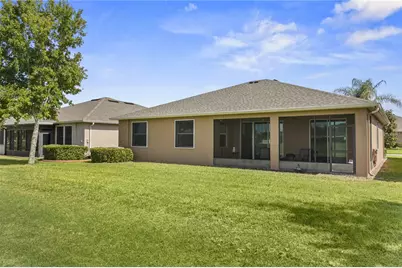 29255 Grass Bunker Drive, San Antonio, FL 33576 - Photo 35