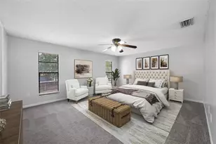 15816 Hound Horn Ln, Tampa, FL 33624 - Photo 35